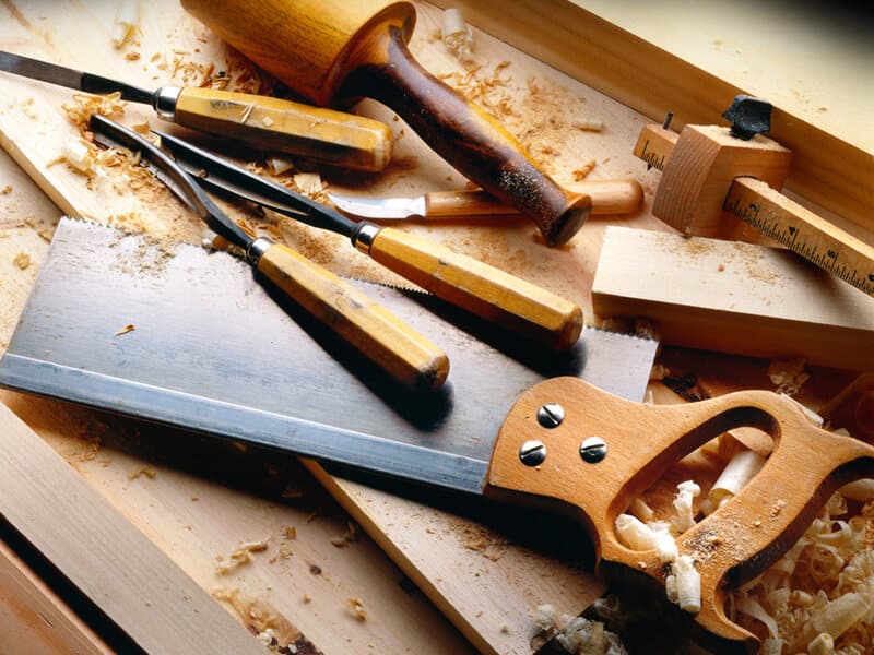 Joiner